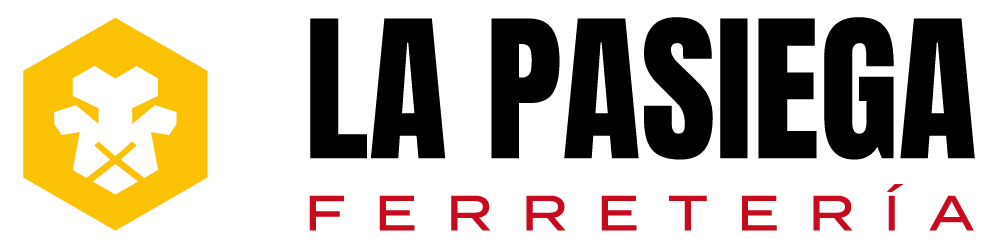 Ferretería La Pasiega