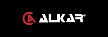 ALKAR