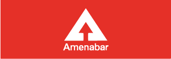 AMENABAR