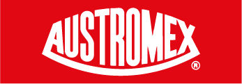 AUSTROMEX