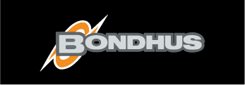 BONDHUS