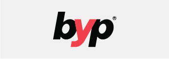 BYP