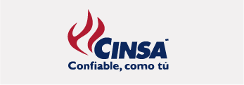 CINSA