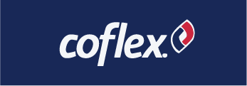 COFLEX