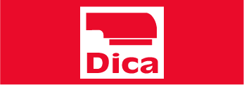 DICA