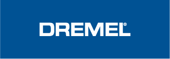 DREMEL