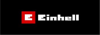EINHELL