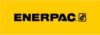 ENERPAC