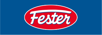 FESTER