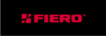 FIERO
