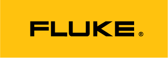 FLUKE