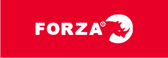 FORZA