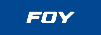 FOY