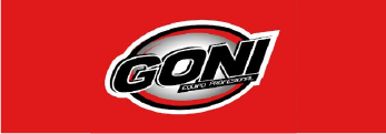 GONI
