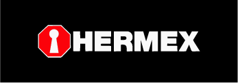HERMEX
