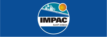 IMPAC