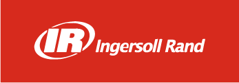 INGERSOLL-RAND
