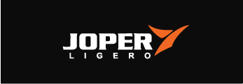 JOPER