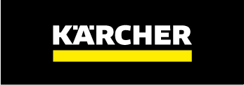 KARCHER