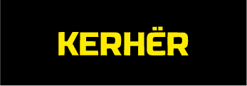 KERHER