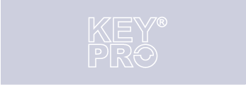 KEYPRO