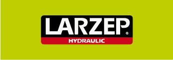 LARZEP