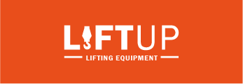 LIFTUP
