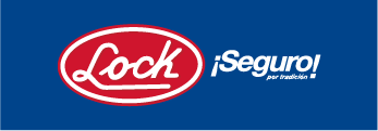 LOCK