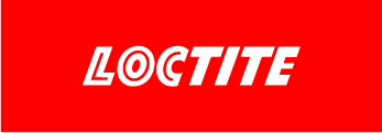 LOCTITE