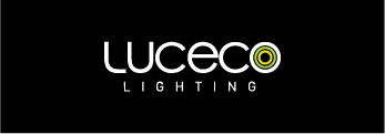 LUCECO