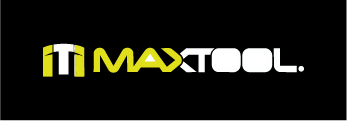 MAXTOOL