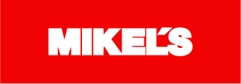 MIKELS