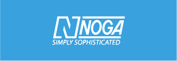 NOGA