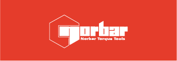 NORBAR