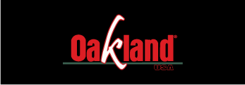 OAKLAND