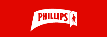 PHILLIPS