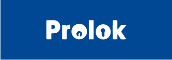PROLOK