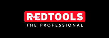 REDTOOLS