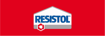 RESISTOL