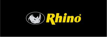 RHINO
