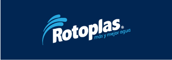 ROTOPLAS