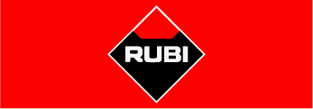 RUBI
