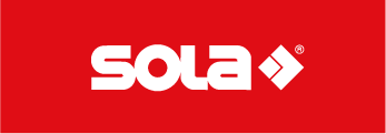 SOLA