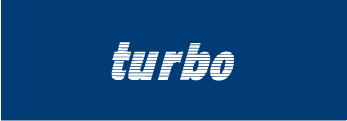 TURBO