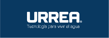 URREA VALVULAS