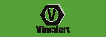VIMALERT