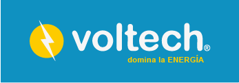 VOLTECH