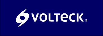 VOLTECK
