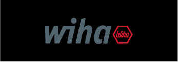 WIHA